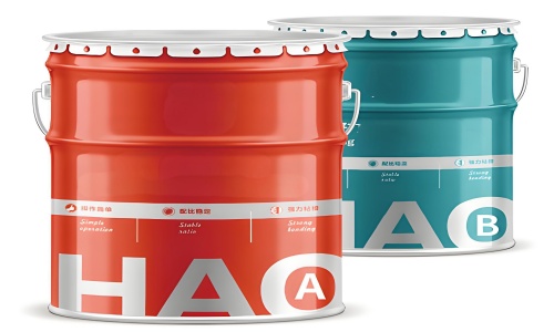 达拉特粘钢胶,灌注粘钢胶